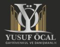 yusufocalgayrimenkul.com