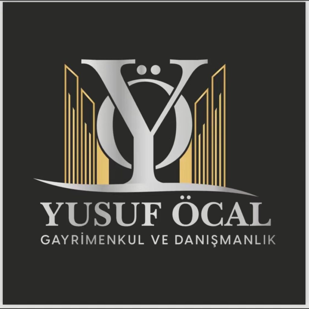 temp_image_82D7C477-D379-429F-B0D8-32613D246EE2-_1_