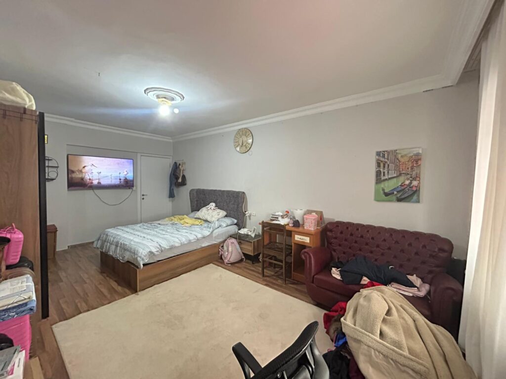 WhatsApp Image 2025-12-22 at 10.38.17 (1)